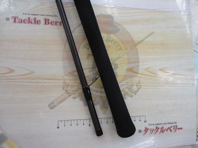 オールウェイク106モンスターバトルリミテッド