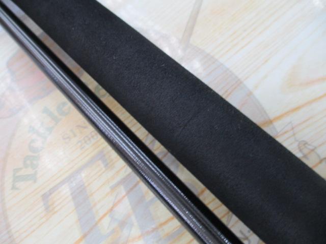 オールウェイク106モンスターバトルリミテッド