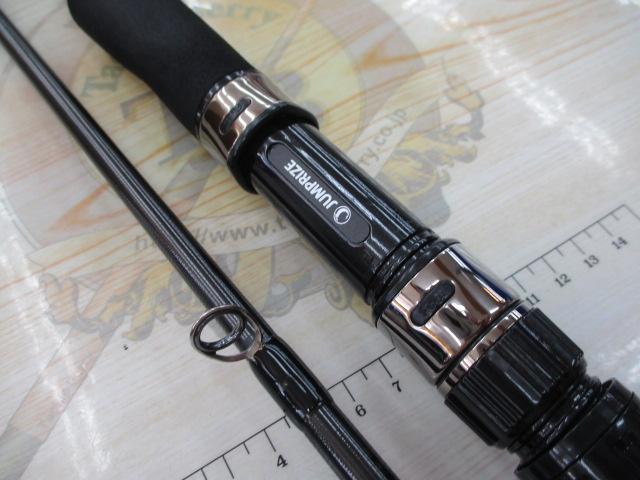 オールウェイク106モンスターバトルリミテッド