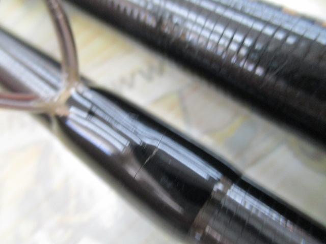 オールウェイク106モンスターバトルリミテッド