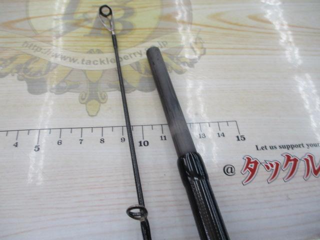 オールウェイク106モンスターバトルリミテッド