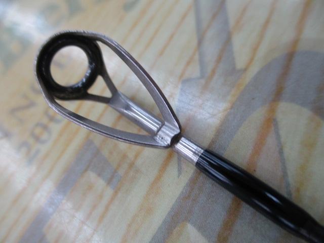 オールウェイク106モンスターバトルリミテッド