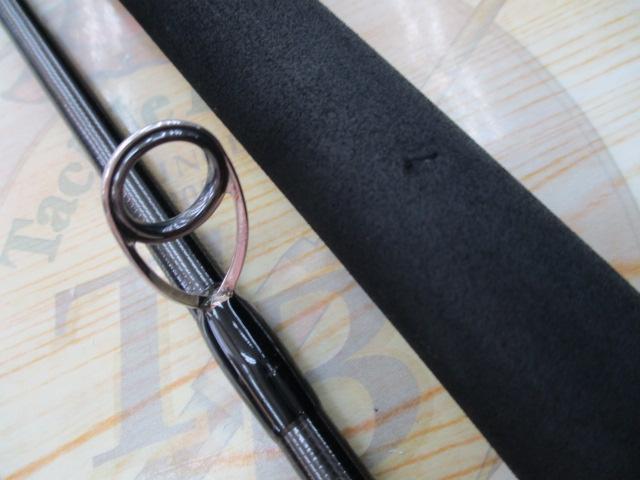 ツーリミット97マルチ