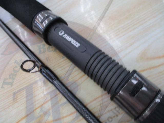 ツーリミット97マルチ