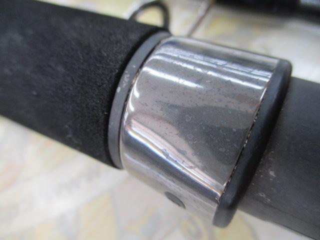 ツーリミット97マルチ