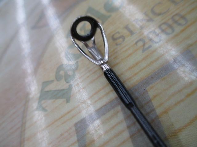 ツーリミット97マルチ