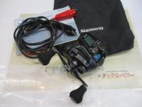 22フォースマスター 201DH