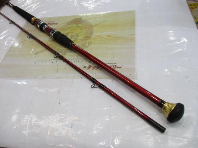 潮流 100-270・Y
