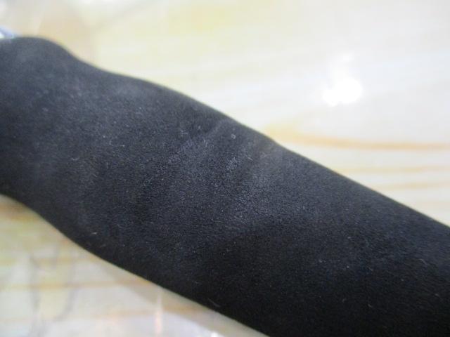 潮流 100-270・Y
