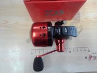 14スピンキャスト 80