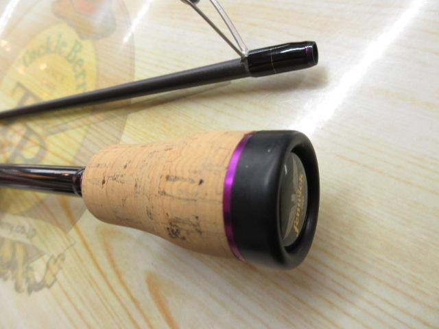 リンクス LINKS62SULP+-2J