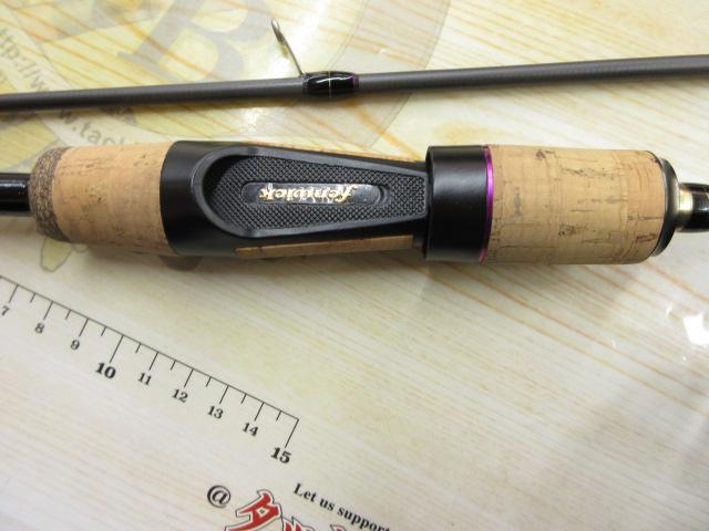 リンクス LINKS62SULP+-2J