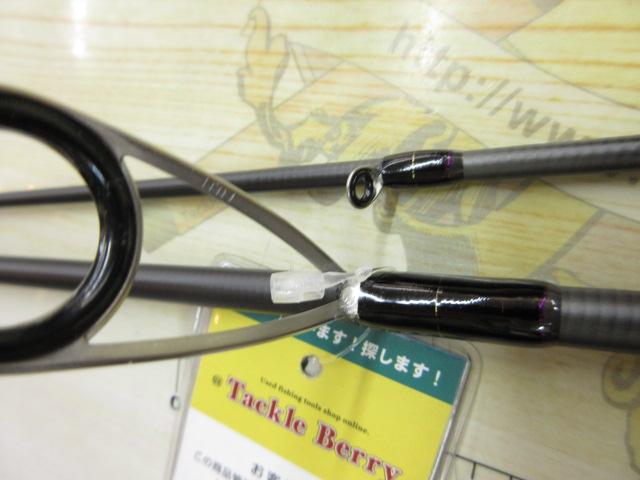 リンクス LINKS62SULP+-2J