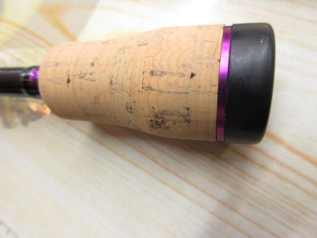 リンクス LINKS62SULP+-2J