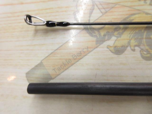 リンクス LINKS62SULP+-2J