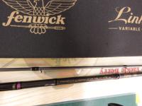 リンクス LINKS62SULP+-2J