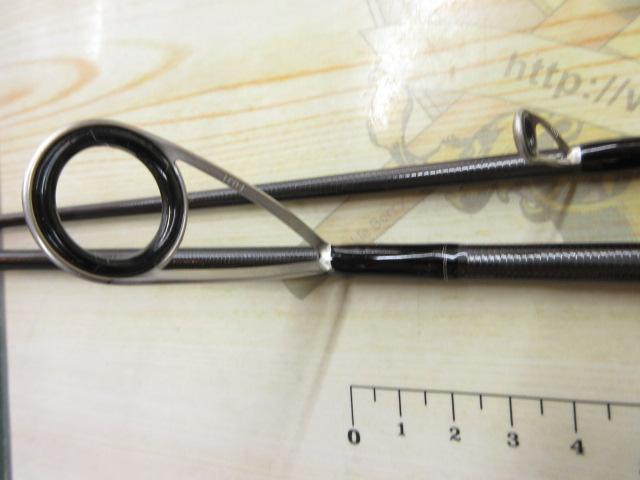 スタンドアウト SOS62UL-2