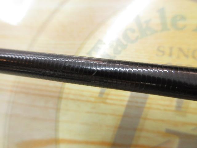 スタンドアウト SOS62UL-2