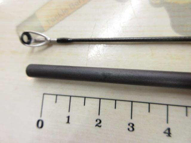 スタンドアウト SOS62UL-2