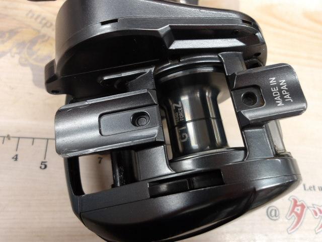 スティーズ A TW 1016SHL