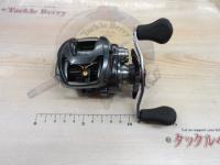 スティーズ A TW 1016SHL