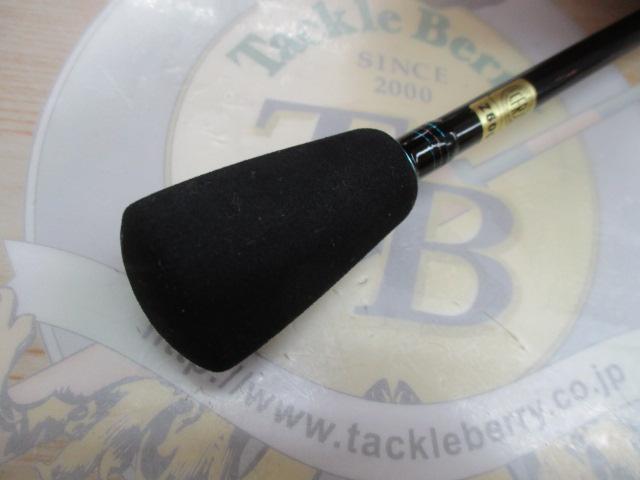 エメラルダスMX N63ULS-S IM