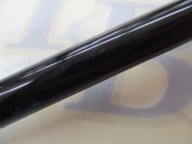 エメラルダスMX N63ULS-S IM