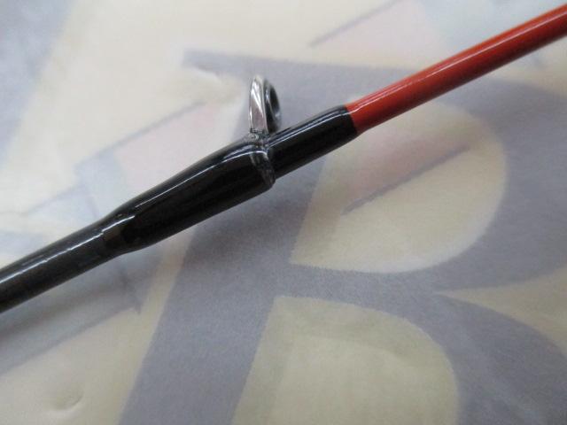 エメラルダスMX N63ULS-S IM