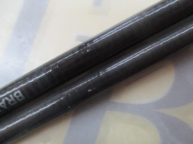 エメラルダス 66ULB-S IM