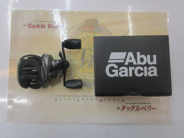 マックスX イージーキャスト