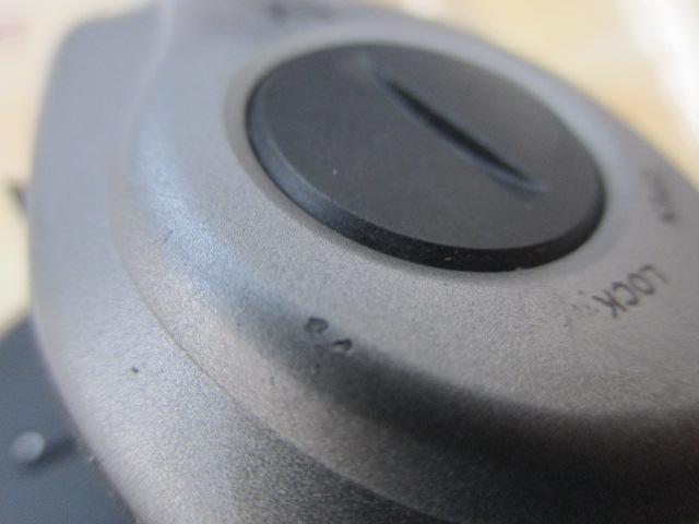 マックスX イージーキャスト