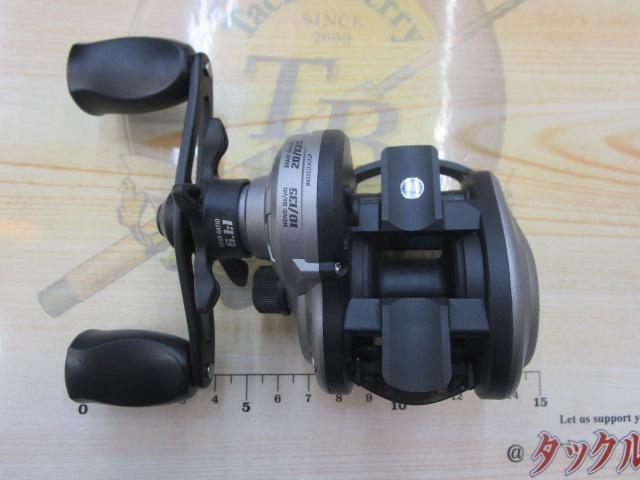 マックスX イージーキャスト