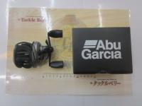 マックスX イージーキャスト