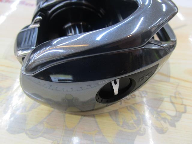 18アンタレスDC MDXG LH