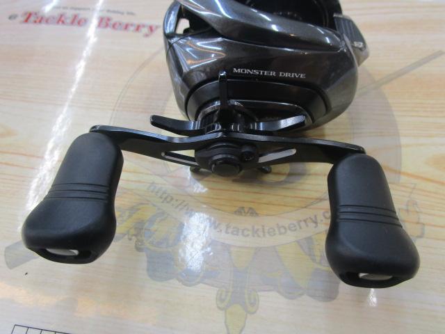 18アンタレスDC MDXG LH