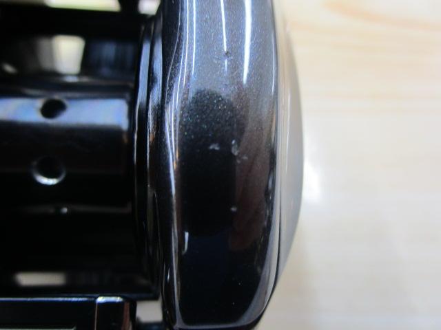 18アンタレスDC MDXG LH