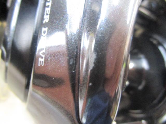 18アンタレスDC MDXG LH