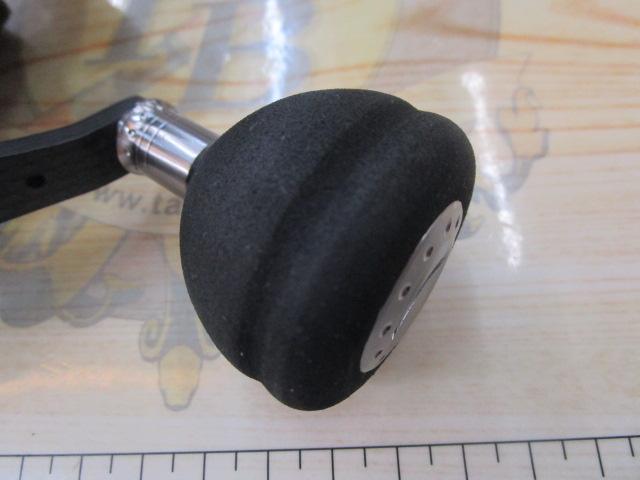 レボ ALXシータ(Θ) 4000SH