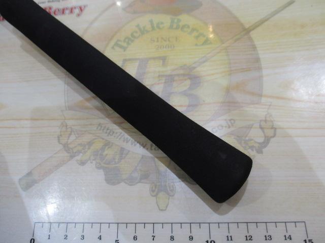 ジグキャスター 87MH