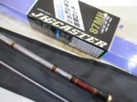 ジグキャスター 87MH