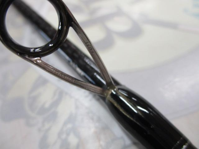 16エクスセンス S906M/RF