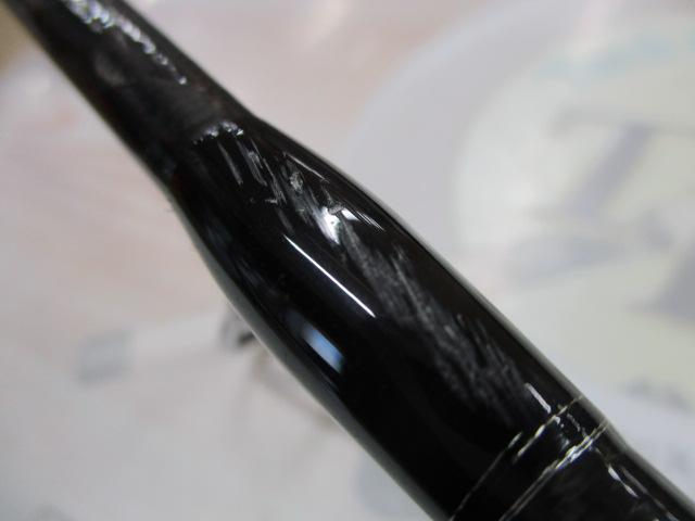 16エクスセンス S906M/RF