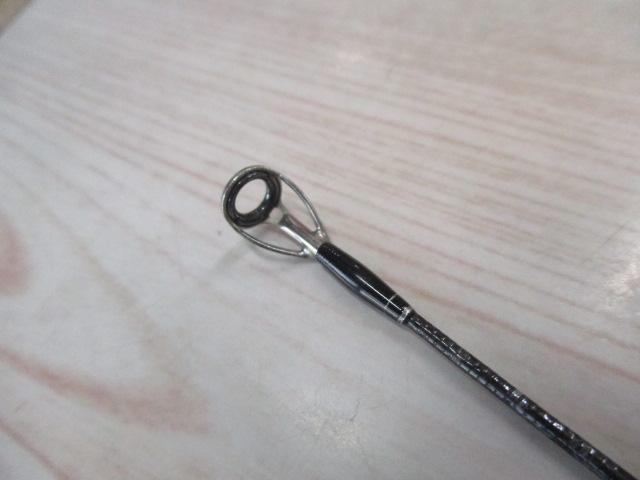 16エクスセンス S906M/RF