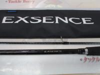 16エクスセンス S906M/RF