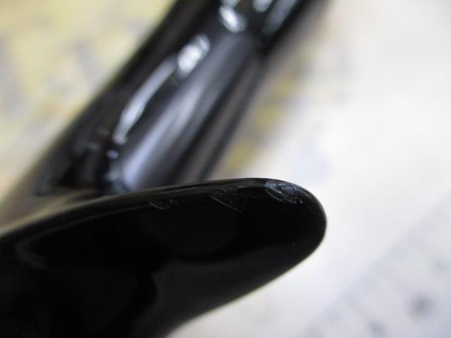 ムーンショット BS B63H