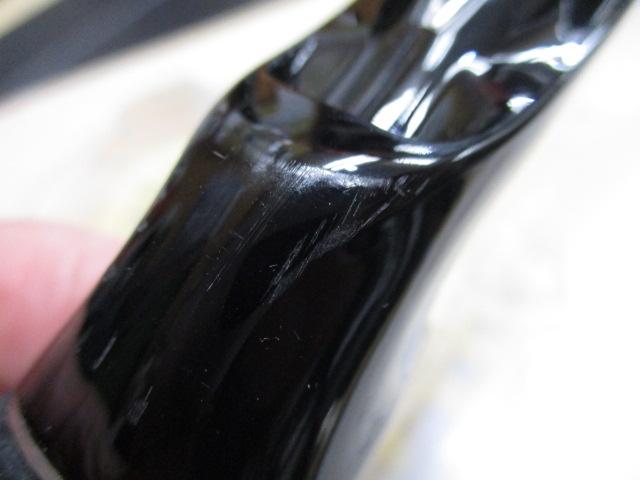 ムーンショット BS B63H