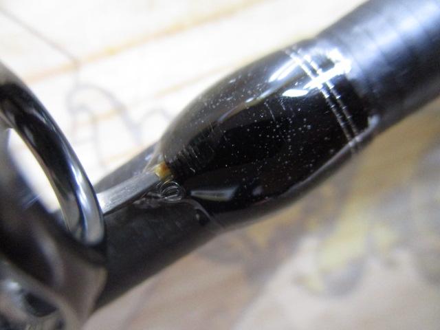 ムーンショット BS B63H