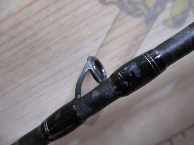 ムーンショット BS B63H