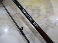 21炎月BB B69ML-S/2