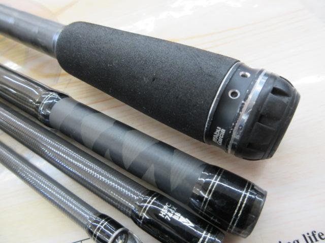 ホーネットスティンガープラス HSPC-744X-BB